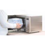 Philips AVENT SCF281/02 Mikrohullámú sterilizátor - Image 6