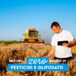 La Penna tészta, Armando, 500g - Image 2