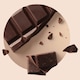 Lavazza Crema e Aroma szemes kávé, 1 kg - Image 3