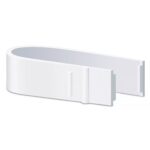 Philips AVENT SCF281/02 Mikrohullámú sterilizátor - Image 5