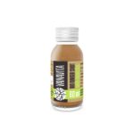 VanaVita - Bio Ginger shot Matcha 60 ml ízesítetlen
