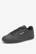 Reebok női sportcipő, 5903419740817, szintetikus, 36 EU, fekete - Image 3