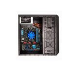Asztali számítógép EXPERT Intel®SIXCore i5-8400 4Ghz TURBO, 16GB RAM DDR4, 1000GB SSD - Image 9