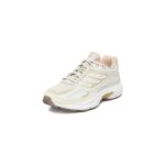 Női sportcipő Reebok EOSS-PREMIER ROAD CONTROL, bézs, szövet, 37 EU - Image 2