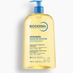 Bioderma Atoderm Olajtusfürdő, 1000 ml - Image 4