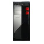 Asztali számítógép EXPERT Intel®SIXCore i5-8400 4Ghz TURBO, 16GB RAM DDR4, 1000GB SSD - Image 6