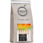 Különleges szemes kávé 500g, Doncafe Fresh Mix 100% Arabica, Congo K4 & Brazil Mogiana, 2x250g - Image 3