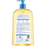 Bioderma Atoderm Olajtusfürdő, 1000 ml - Image 5