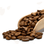 Kávé Szemes Kávébab, Coffee Broastery Uganda Kanyenye, Kávé Frissen Pörkölt Premium, Arabica 1kg - Image 7