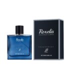 Férfi kölni parfüm Lancheng, friss és tartós, felszabadítja a férfiak férfiasságát, romantikus hangulatot teremt randevúkhoz, kölni parfüm, 50ml