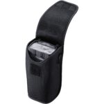Canon Speedlite EL-10 E-TTL II/E-TTL vaku, vezeték nélküli - Image 16
