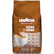 Lavazza Crema e Aroma szemes kávé, 1 kg