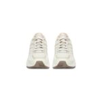 Női sportcipő Reebok EOSS-PREMIER ROAD CONTROL, bézs, szövet, 37 EU - Image 5