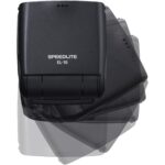 Canon Speedlite EL-10 E-TTL II/E-TTL vaku, vezeték nélküli - Image 7