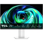 AOC Q24G4RE Gaming monitor, 23,8", QHD (2560x1440), gyors IPS, WLED, 180Hz, 0,5 ms MPRT, 1 ms GtG, adaptív szinkron, NVIDIA G-SYNC kompatibilis, HDR 10, villódzásmentes, alacsony kékfény-kibocsátású, HDMI, DisplayPort, Fekete - Image 12
