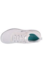 Sportcipő, Skechers Bountiful - Quick Path 12607-WSL, fehér, 38 EU - Image 4