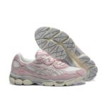 Asics 1203A383-106 női sportcipő - Image 3