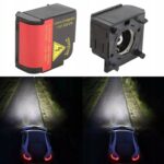 Indító Xenon D2S D2R 35W, 12V, méretek 17.5x12x5cm, kompatibilis különböző autómodellekkel - Image 4