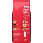 Beans Republic Esplendida 100% Arabica szemes kávé, 1kg - Image 3