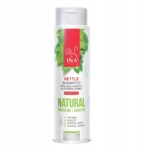 Ina Essentials natúr sampon csalánnal hajhullás ellen 200ml - Image 2