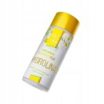 Bio hidrolin kamillavíz, Ina Essentials, 150 ml - Image 2