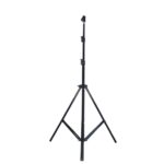 Kör alakú lámpa 56 cm (22 hüvelyk) átmérővel, meleg, hideg, semleges világítással, USB-csatlakozással, nagy állvánnyal, szelfi távirányítóval, TikTok, Videó, Képek, Eladó raktár - Image 3