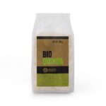 VanaVita - Bio Quinoa 500 g
