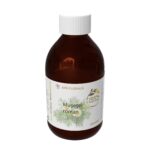 Római kamilla virágvíz (Chamaemelum nobile), 200ml - Image 2
