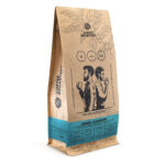 Kávé Szemes Kávébab, Coffee Broastery Brazil Mogiana Brazil Guaxupe Brazil Cerrado, Kávé Frissen Pörkölt Premium, Arabica, 3x1kg - Image 5