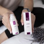 Ina Essentials, Természetes krém száraz és repedezett kézre, 50ml - Image 7