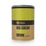 VanaVita - BIO Kakaó-maca ital 300 g