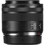 Canon RF 35mm f/1.8 Macro IS STM Objektív - Image 6