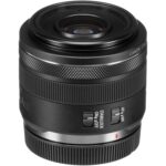 Canon RF 35mm f/1.8 Macro IS STM Objektív