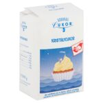 Koronás kristálycukor, 1 kg - Image 4