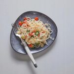 Usui konjac spagetti lében 15+5 ingyen - Image 2