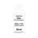 ROM Professional Essence 50 ml