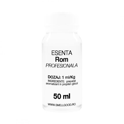 ROM Professional Essence 50 ml