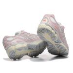 Asics 1203A383-106 női sportcipő - Image 6