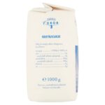 Koronás kristálycukor, 1 kg - Image 7