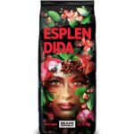 Beans Republic Esplendida 100% Arabica szemes kávé, 1kg