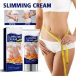 Karcsúsító krém, zsírégető, alakformáló, 30g - Image 7