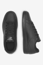 Reebok női sportcipő, 5903419740817, szintetikus, 36 EU, fekete - Image 6