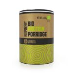 VanaVita - BIO Protein zabkása 420 g csokoládé