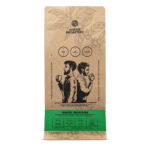 Kávé Szemes Kávébab, Coffee Broastery Brazil Mogiana, Kávé Frissen Pörkölt Premium, Arabica, 2x1kg - Image 3