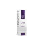Ina Essentials, Természetes krém száraz és repedezett kézre, 50ml - Image 4