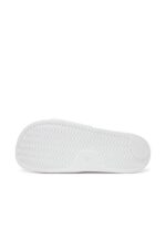 Reebok Adilette női papucs, fehér, 40 EU - Image 8