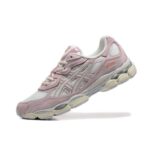 Asics 1203A383-106 női sportcipő - Image 2