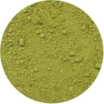 Matcha Tea Bio Por Mary Rose, Japán, Zöld Detox Tea, Finomra őrölt, Természetes Energiát Ad, Támogatja az Anyagcserét, 100 g - Image 2