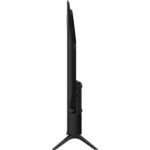 TCL 43S5K QLED televízió, 108cm, Smart Android TV, Full HD, F energiaosztály (2025-ös modell) - Image 10