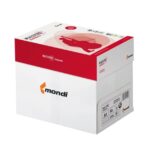 Mondi Maestro Stadard+ másolópapír, A4, 80 g, B osztály, 5 /doboz - Image 2
